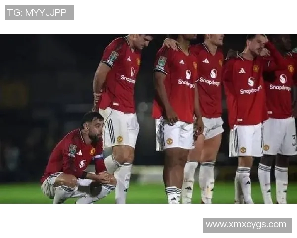 曼联全队评分揭晓究竟是迎来久违高光时刻还是陷入集体低迷困境 曼联全队评分揭晓究竟是迎来久违高光时刻还是陷入集体低迷困境