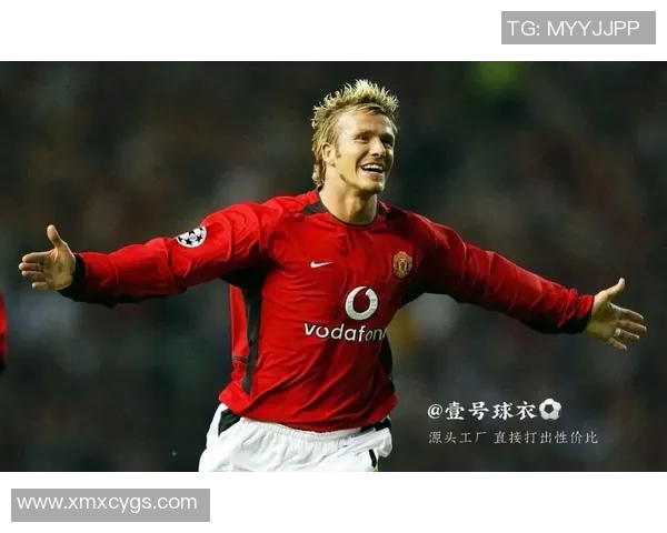 曼联五大经典时刻回顾 载满荣耀与传奇的红魔历史