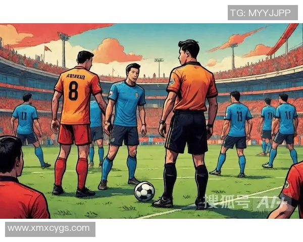 欧洲杯球迷支持与主场优势的相互影响及其对比赛结果的作用研究 欧洲杯球迷支持与主场优势的相互影响及其对比赛结果的作用研究