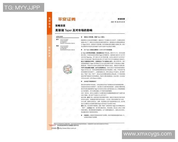 欧洲杯足球赛事中的安全保障体系及其实施措施分析 欧洲杯足球赛事中的安全保障体系及其实施措施分析