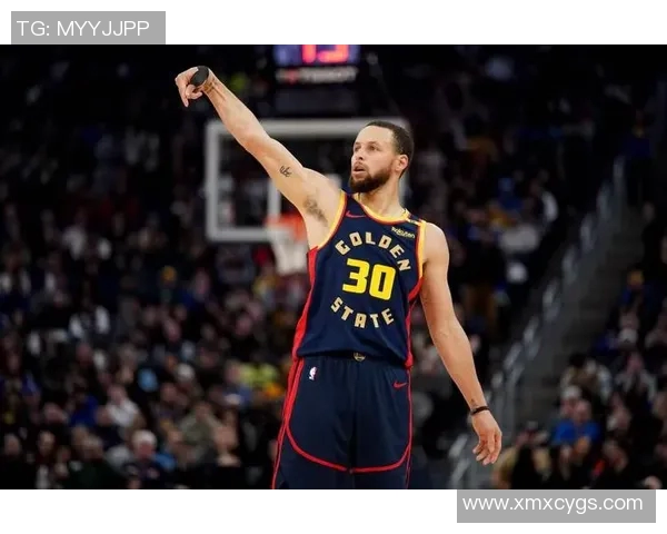 深度解析库里近况表现及未来职业发展走势全方位预测