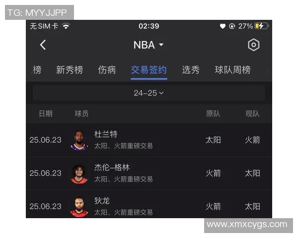 火箭或将完成重磅转会迎新东家引发篮球圈热议 火箭或将完成重磅转会迎新东家引发篮球圈热议