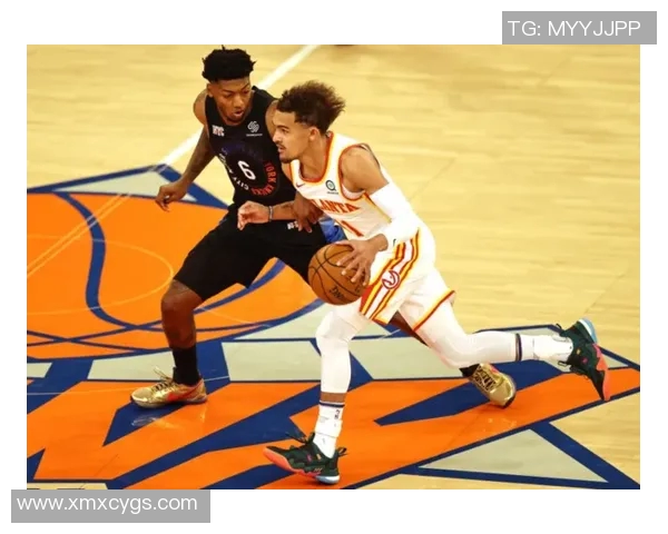 球迷行为学视角下的体育文化演变与社会影响分析