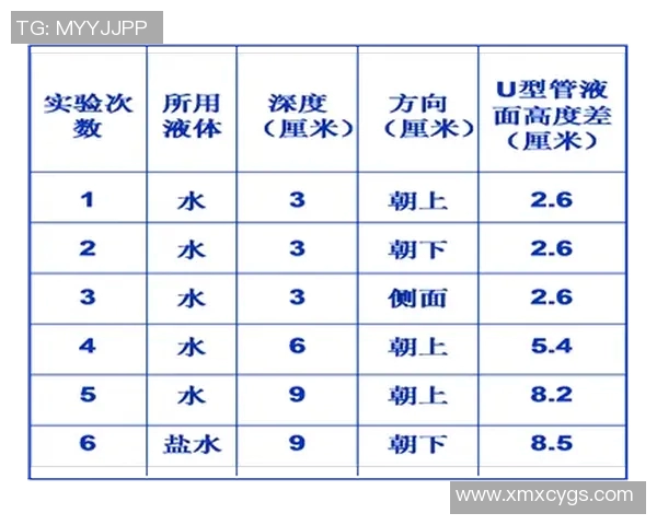 球员数据表现深度解析与评分对比研究全面呈现 球员数据表现深度解析与评分对比研究全面呈现