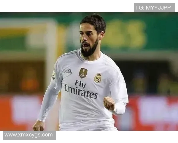 维尼修斯因一举动引发全网热议 成为热搜榜第一的焦点