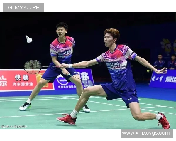 羽毛球运动员战术执行与心理调节的相互关系及其对比赛表现的影响分析