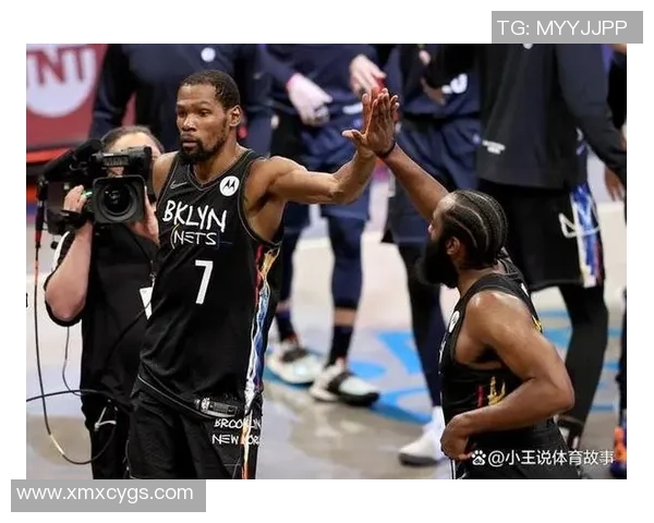 篮网队被曝与明星传出绯闻引发关注 球队管理层回应外界猜测