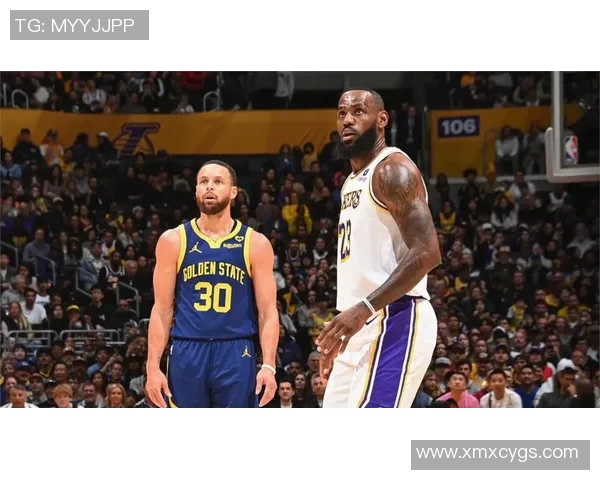 超级对决浓眉与成看点之最争锋对决精彩纷呈篮球盛宴再度来袭