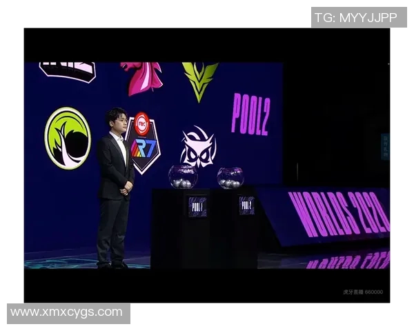 赛后评分揭晓 VAR技术成焦点亮点表现引发广泛热议