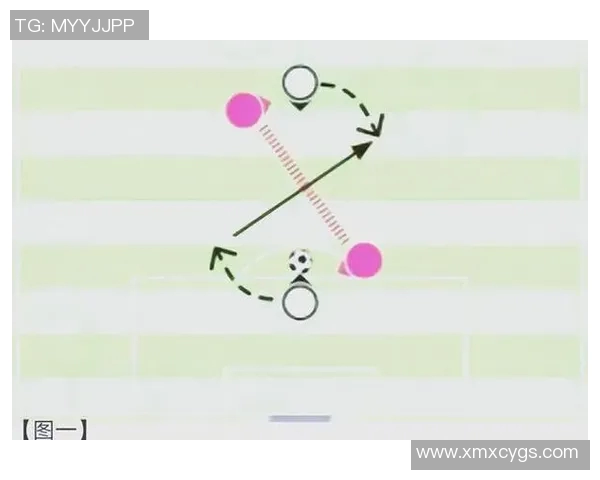 足球战术中人盯人与区域防守混合应用的典型案例深度分析