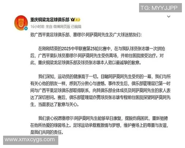 足球联赛球队伤病情况对赛季表现和冠军争夺的深远影响分析