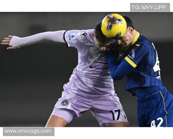 那不勒斯精彩表现全场回顾 战报集锦带你领略胜利瞬间