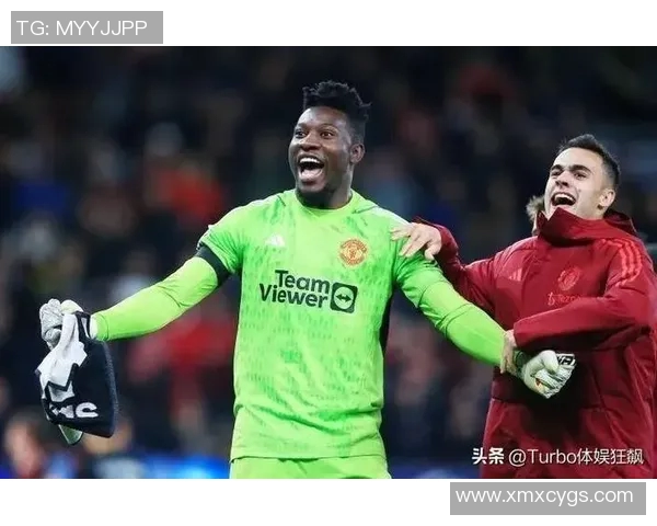 重磅转会传闻爆出 欧冠冠军或将加盟新东家开启新征程