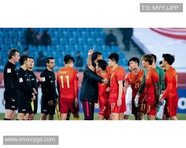 CBA球队首度引入球迷经理人制度 首位代表正式诞生