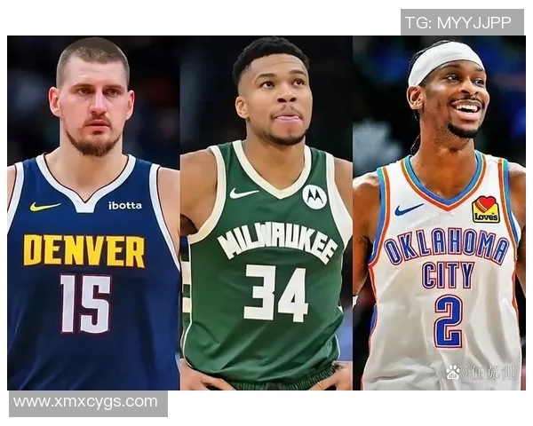 NBA历史最佳进攻球员排名与经典数据全景回顾