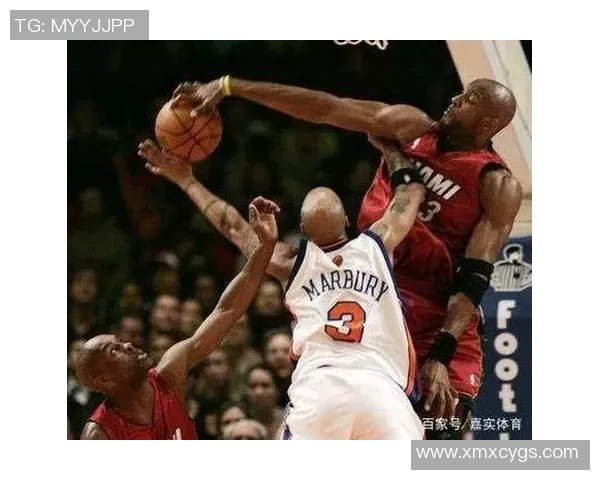 NBA球员赛场表现中的心理因素分析与影响研究