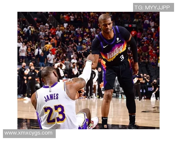 NBA赛季得分王竞争格局分析与球员数据表现深度评析