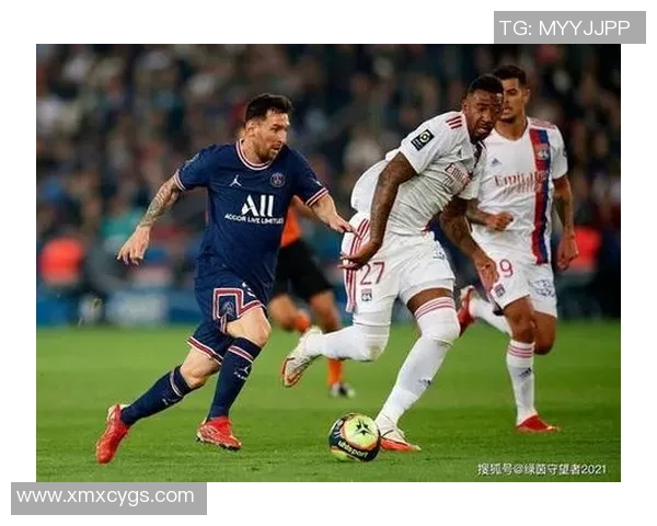 世界杯球队赛前热身训练与战术演练如何提升整体状态与实战表现