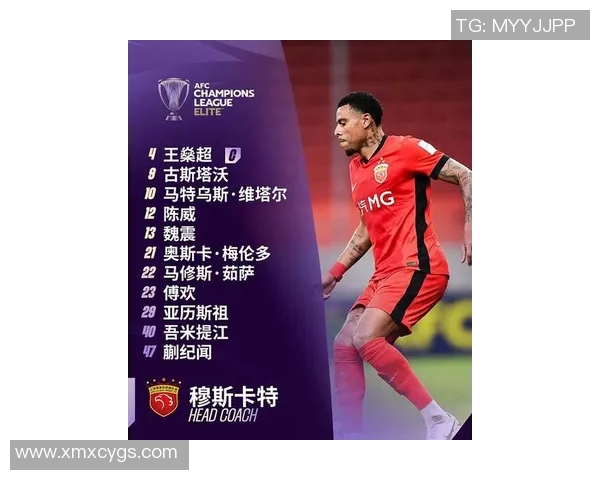 中超最新战报：多支豪门强势反弹 球员个人表现引发热议