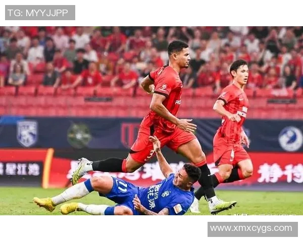 伤病潮冲击国足大名单主帅紧急应对阵容调整迎接关键赛事考验