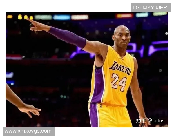 基于NBA赛季防守球员综合评价体系的多维度分析与优化研究