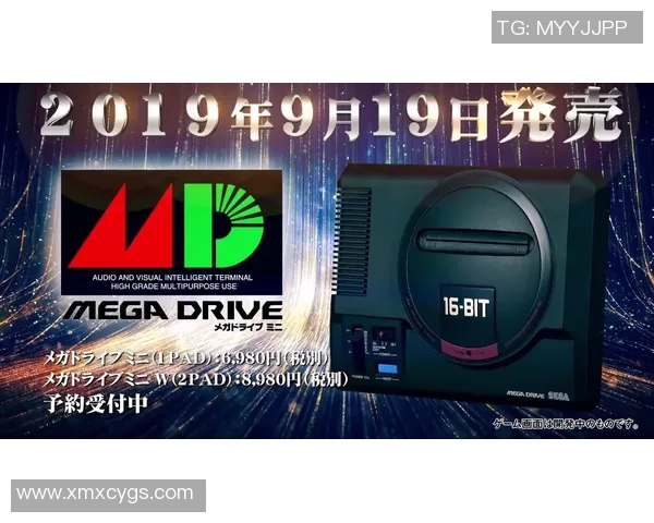 季后赛经典瞬间回顾 每一幕都让人泪目与感动 季后赛经典瞬间回顾 每一幕都让人泪目与感动