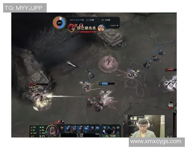 昔日恩怨再现!维尼修斯与老队友狭路相逢 昔日恩怨再现!维尼修斯与老队友狭路相逢