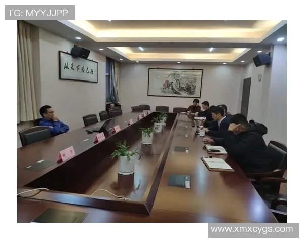 本周体育快讯合集 本周体育快讯合集