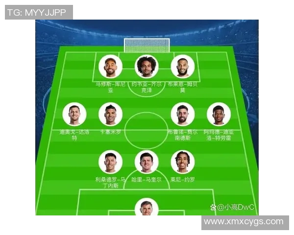 英超球队球员位置灵活性及战术影响