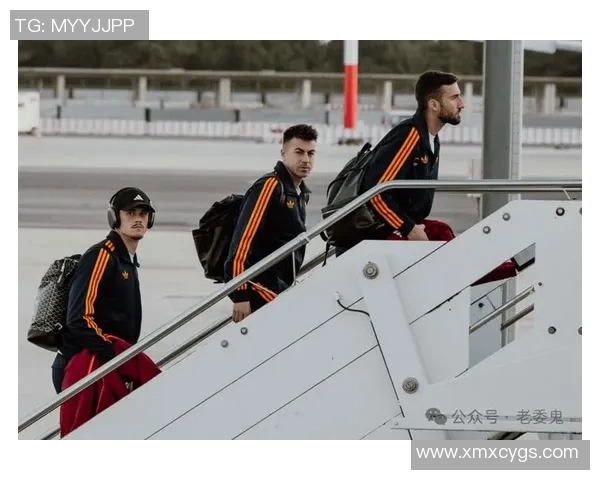 冲突升级!欧联与教练发生激烈争执 冲突升级!欧联与教练发生激烈争执