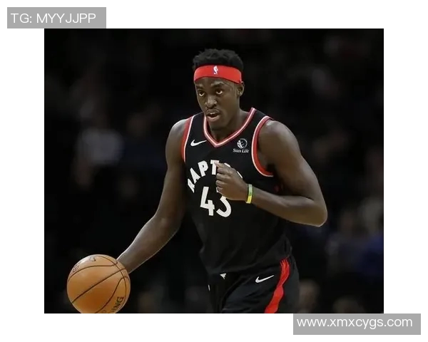 昔日王者西亚卡姆状态下滑，何去何从？