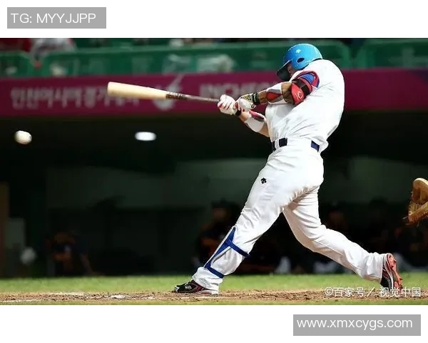 职业棒球中击球出手角度与本垒打成功率的数学分析