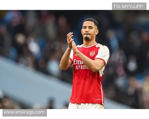 英超赛季关键进球回顾及球员表现 英超赛季关键进球回顾及球员表现