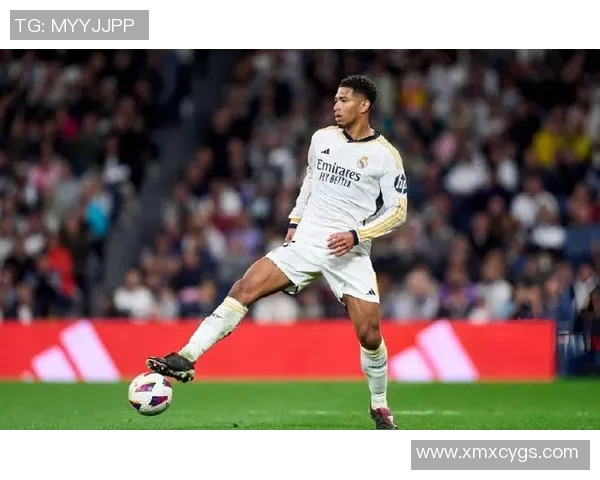 赛后评分出炉：贝林厄姆成最大亮点！