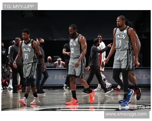 今日焦点战：MVP对决即将打响