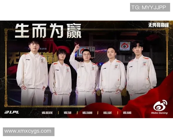 今日焦点战：MVP对决即将打响