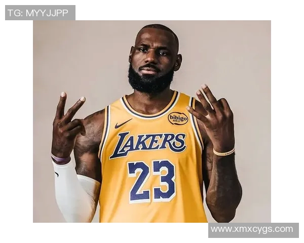 媒体预测：篮球八卦或成未来超级巨星