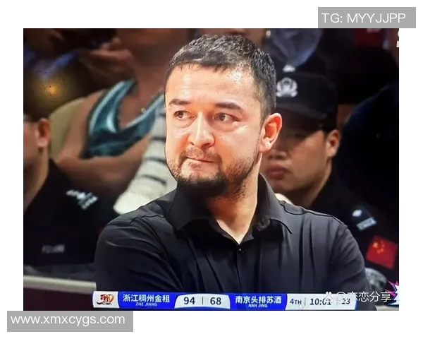 球星绯闻荣获月度最佳球员，实至名归