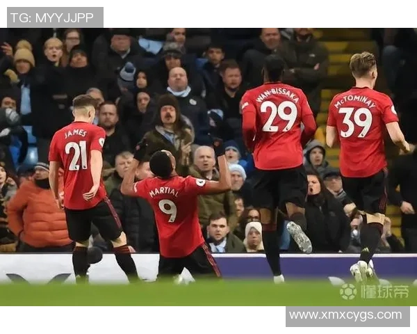 英超球队传球效率及进攻质量统计 英超球队传球效率及进攻质量统计