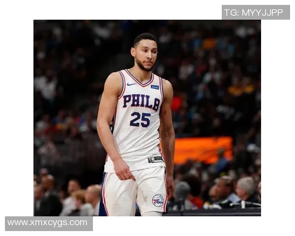 体育八卦头条：球星感情风波曝光