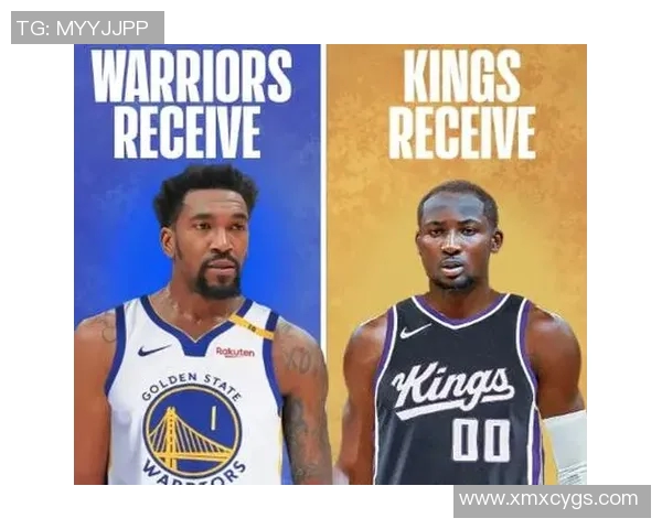 勇士社媒发声回应争议事件