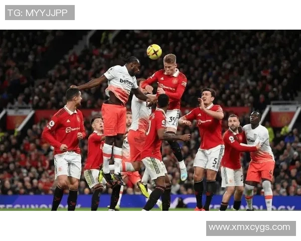 超级对决！五大联赛大战成看点之最