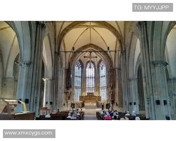 你不知道的多特蒙德:十大冷知识大揭秘 你不知道的多特蒙德:十大冷知识大揭秘