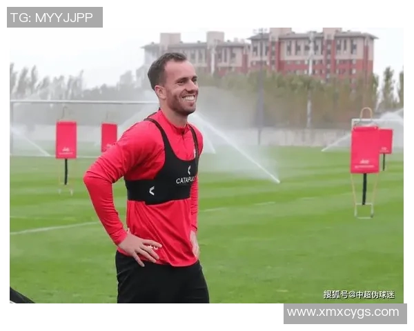 五大联赛深夜发文,疑似回应转会传闻 五大联赛深夜发文,疑似回应转会传闻