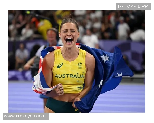 奥运会田径项目世界纪录及选手表现 奥运会田径项目世界纪录及选手表现