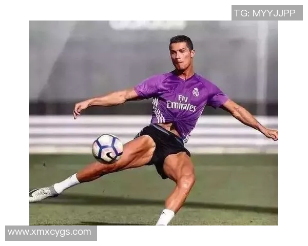 体育热点事件分析:C罗红牌是否冤枉? 体育热点事件分析:C罗红牌是否冤枉?