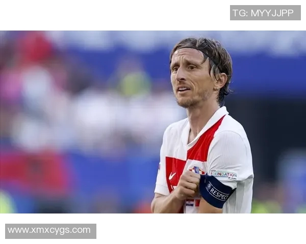 赛后评分出炉:莫德里奇成最大亮点! 赛后评分出炉:莫德里奇成最大亮点!