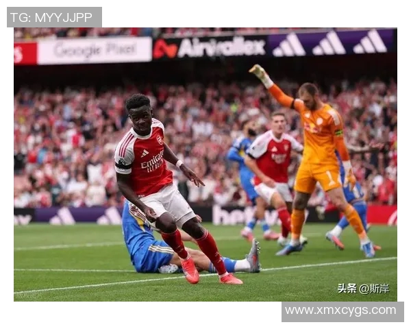 今日焦点战:英超对决即将打响 今日焦点战:英超对决即将打响