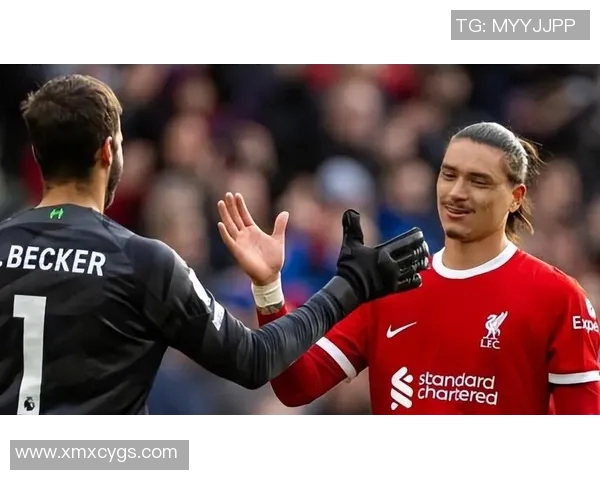 今日足球转会传闻解密