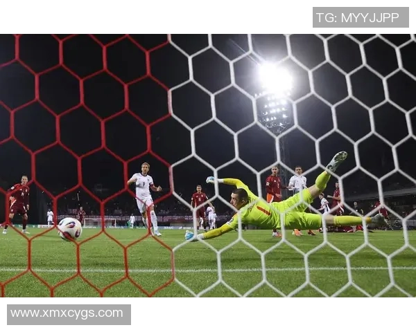 足球世界杯球队体能分布及恢复策略